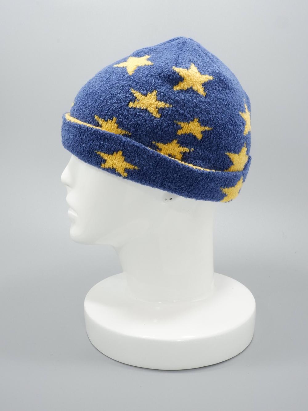 hatBL090001